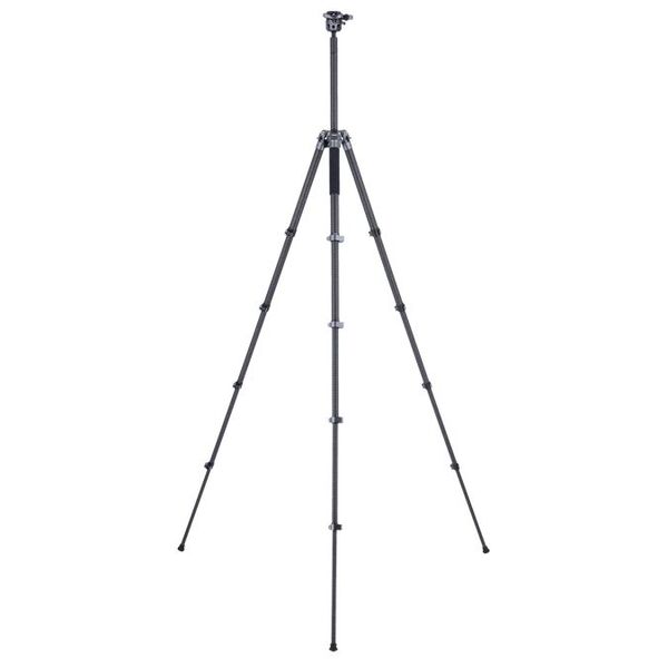 Rollei Easy Traveler  grau