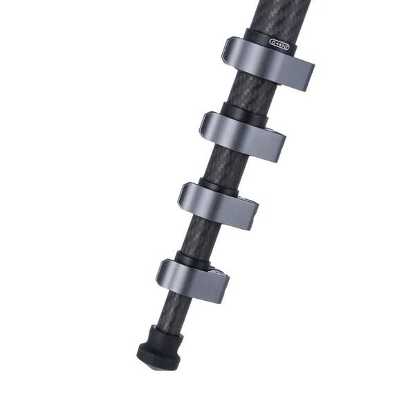 Rollei Easy Traveler  grau