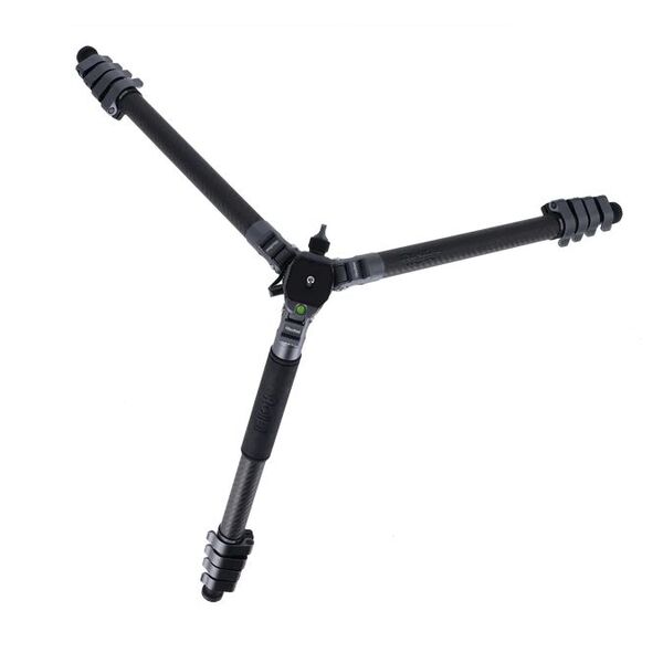 Rollei Easy Traveler  grau