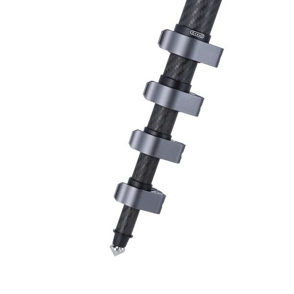 Rollei Easy Traveler  grau