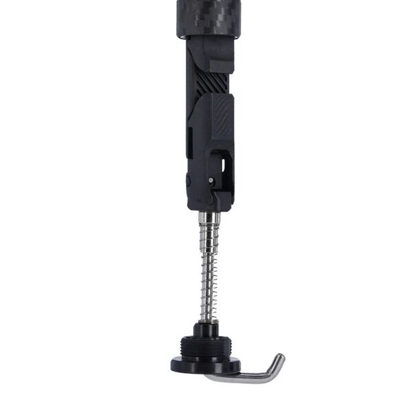 Rollei Easy Traveler  grau