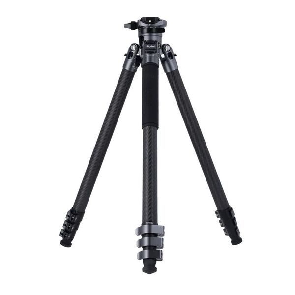 Rollei Easy Traveler XL  grau