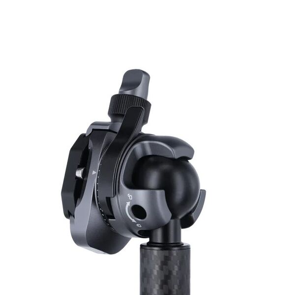 Rollei Easy Traveler XL  grau