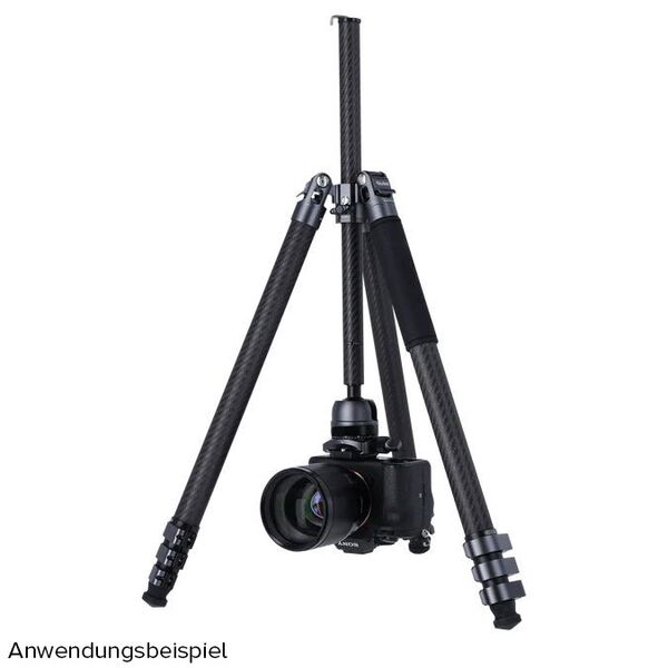 Rollei Easy Traveler XL  grau