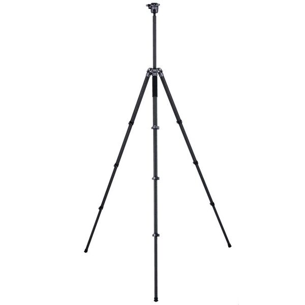 Rollei Easy Traveler XL  grau