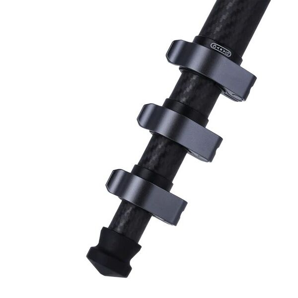 Rollei Easy Traveler XL  grau