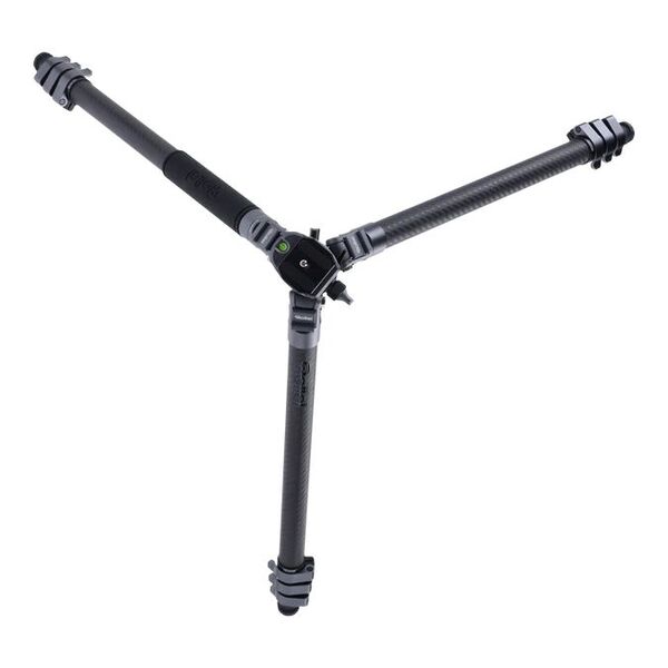 Rollei Easy Traveler XL  grau