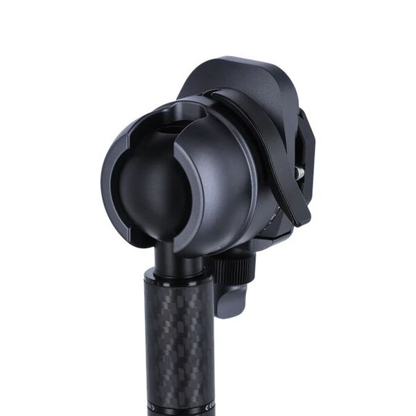 Rollei Easy Traveler XL  grau