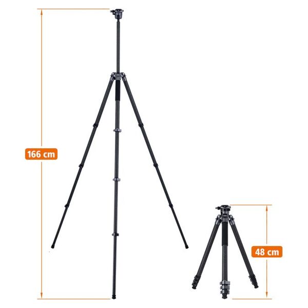 Rollei Easy Traveler XL  grau