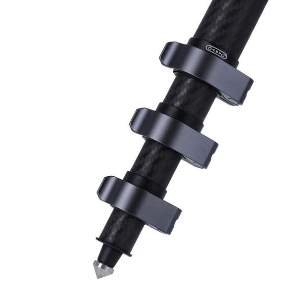 Rollei Easy Traveler XL  grau