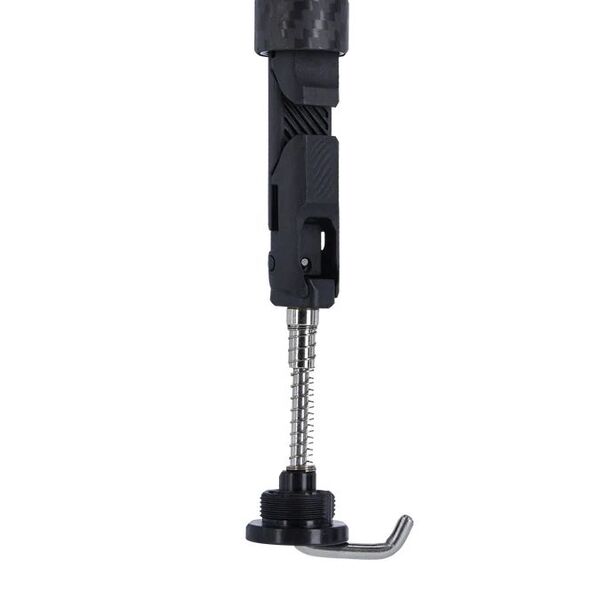 Rollei Easy Traveler XL  grau