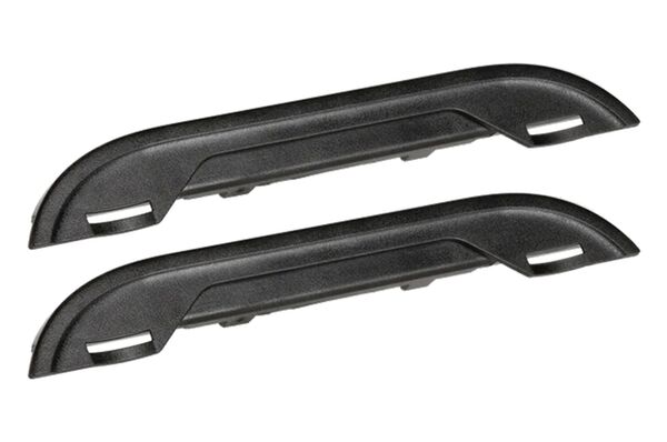 Rollei Ergänzungsschiene für F:X Pro Filterhalter Mark III 