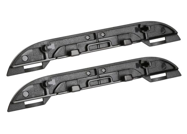 Rollei Ergänzungsschiene für F:X Pro Filterhalter Mark III 