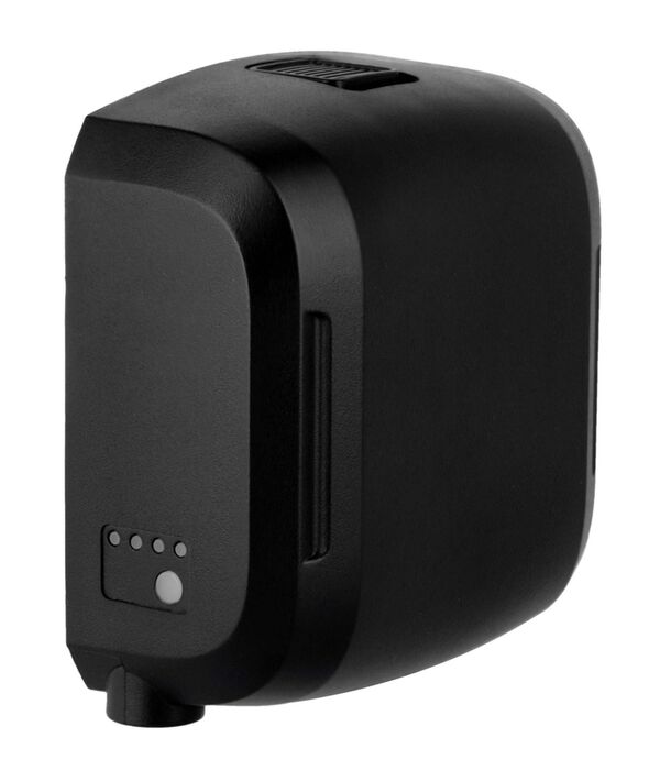 Rollei Ersatz-Akku HS Freeze 4x/6x 