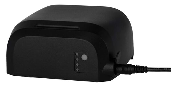 Rollei Ersatz-Akku HS Freeze 4x/6x 