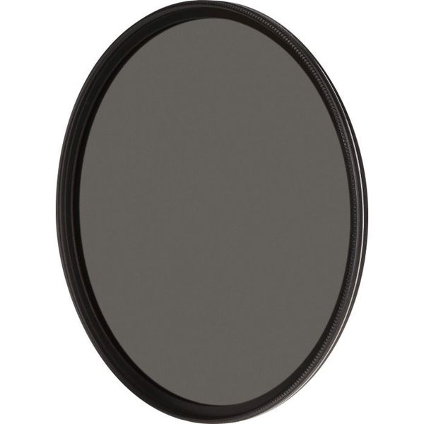 Rollei F:X Pro Rundfilter CPL  82mm