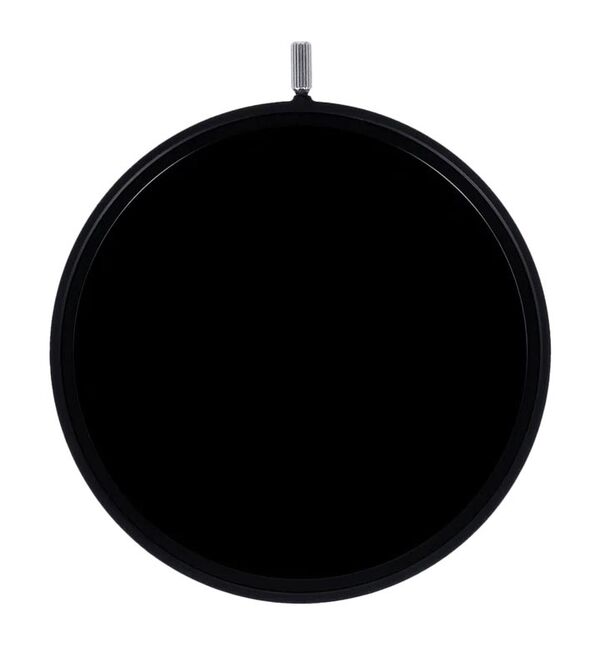 Rollei F:Pro Magnetic Mark II VND Set  82mm