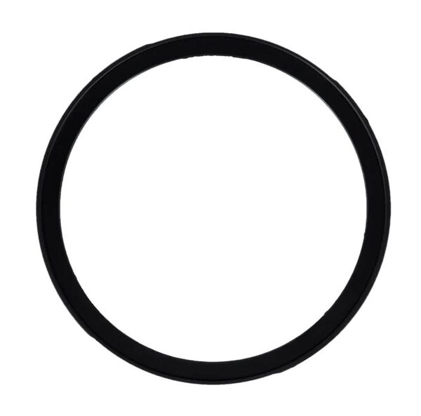 Rollei F:Pro Magnetic Mark II VND Set  82mm