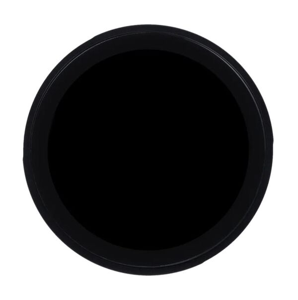 Rollei F:Pro Magnetic Mark II VND Set  82mm