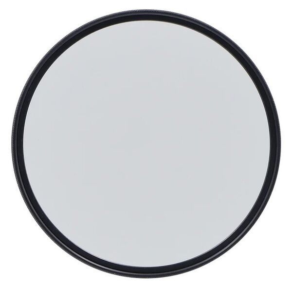 Rollei F:X Pro Rundfilter CPL  77mm