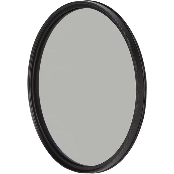 Rollei F:X Pro Rundfilter CPL  77mm