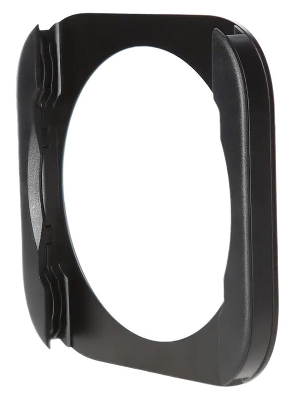 Rollei F:X Pro Filterhalter Mark III Bas 