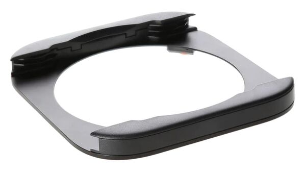 Rollei F:X Pro Filterhalter Mark III Bas 