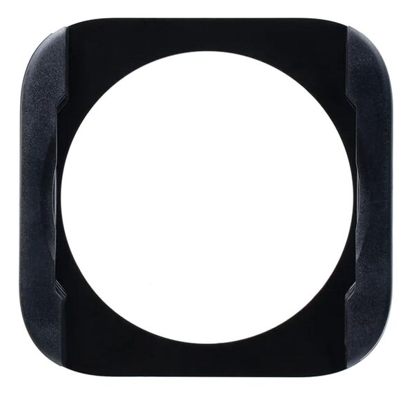 Rollei F:X Pro Filterhalter Mark III Bas 