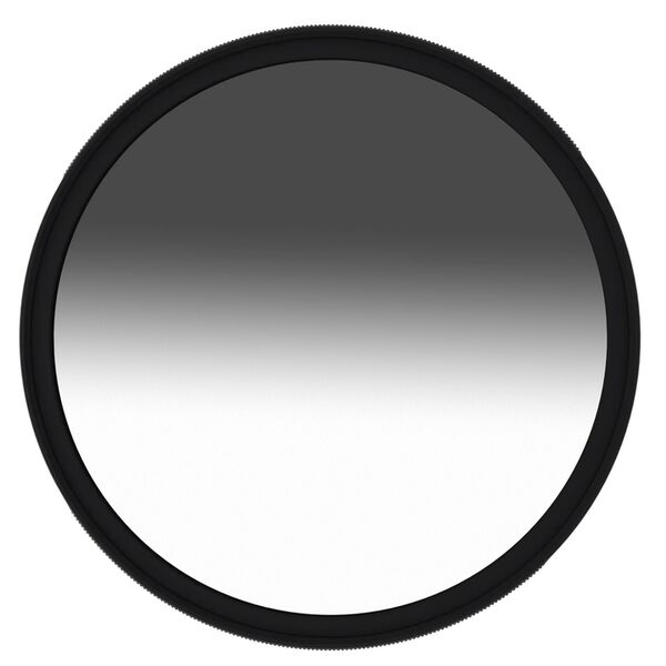 Rollei F:X Pro Magnet MK II Soft GND16  67mm