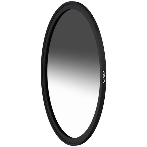 Rollei F:X Pro Magnet MK II Soft GND16  67mm