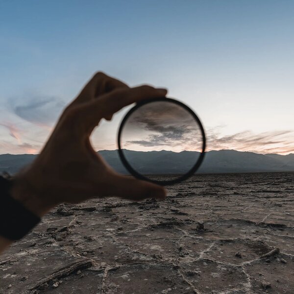 Rollei F:X Pro Magnet MK II Soft GND16  72mm