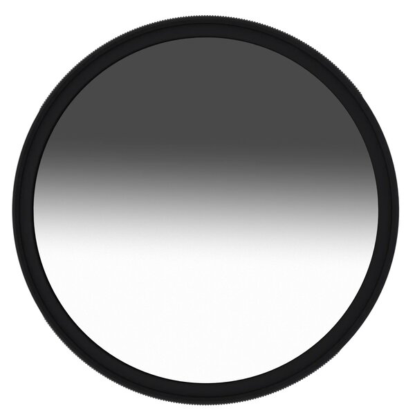 Rollei F:X Pro Magnet MK II Soft GND16  77mm