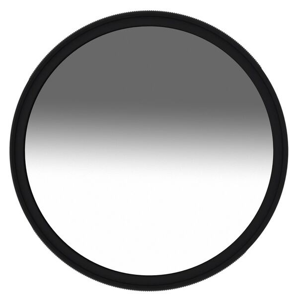 Rollei F:X Pro Magnet MK II Soft GND8  67mm