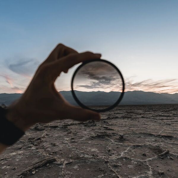 Rollei F:X Pro Magnet MK II Soft GND8  82mm