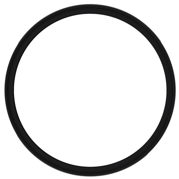 Rollei F:X Pro Magnetic MK II CPL  62mm