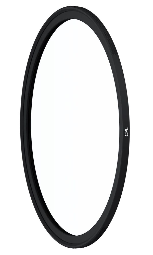 Rollei F:X Pro Magnetic MK II CPL  62mm