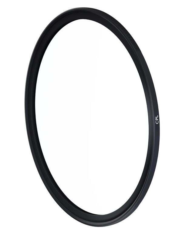 Rollei F:X Pro Magnetic MK II CPL  67mm