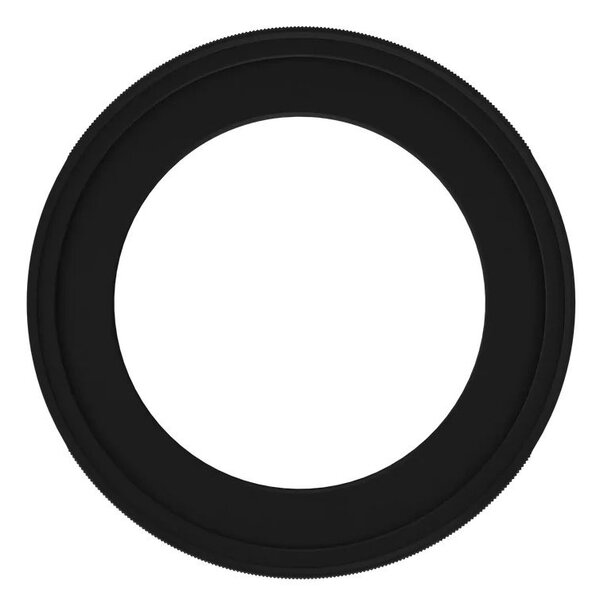 Rollei  F:X Pro Magnetische Rundfilter Mark II - Step-Up-Ring  52mm