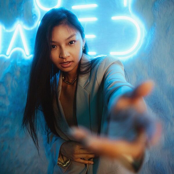 Rollei F:X Pro Magnetische Rundfilter Mark II - Cinema Set  82mm