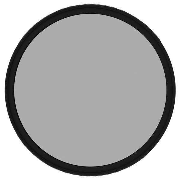 Rollei F:X Pro Magnetische Rundfilter Mark II - Cinema Set  82mm