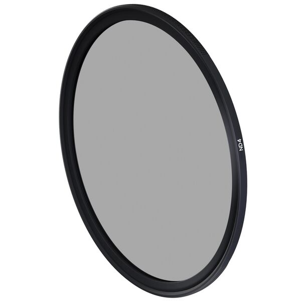 Rollei F:X Pro Magnetische Rundfilter Mark II - Cinema Set  82mm