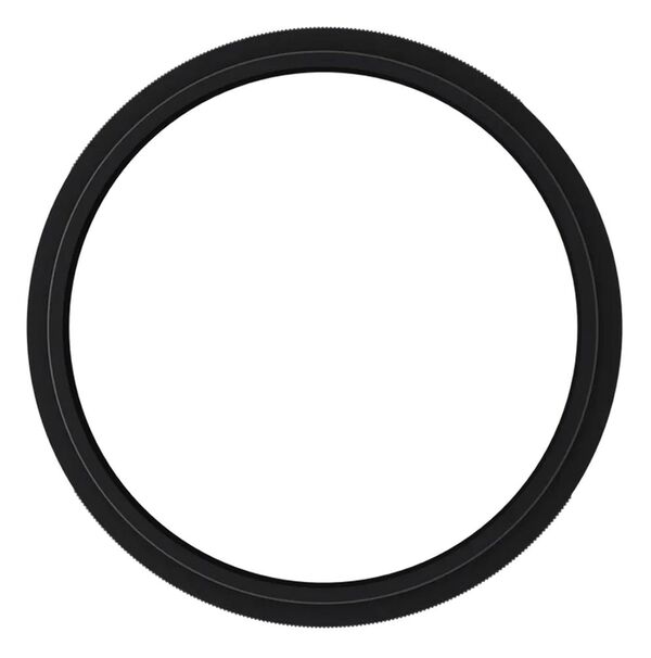 Rollei F:X Pro Magnetische Rundfilter MK II - Basisring  82 mm