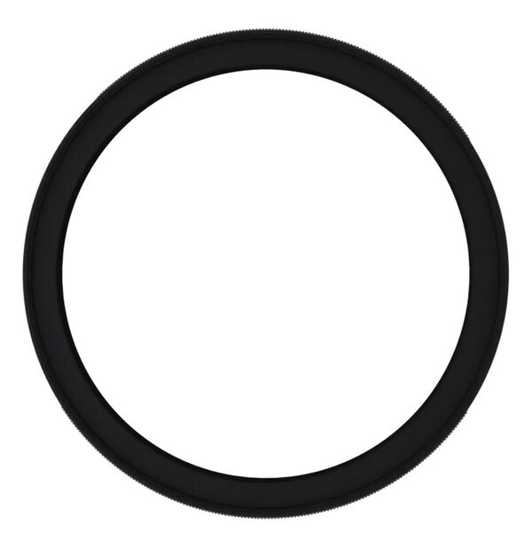 Rollei F:X Pro Magnetische Rundfilter MK II - Basisring  82 mm
