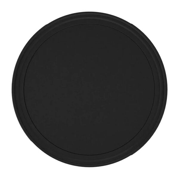 Rollei F:X Pro Magnetische Rundfilter MK II - Endkappe  82 mm