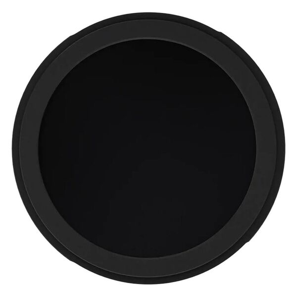 Rollei F:X Pro Magnetische Rundfilter MK II - Frontkappe  77 mm