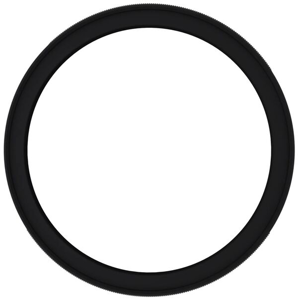 Rollei F:X Pro Magnetische Rundfilter MK II  Graufilter Set 62mm