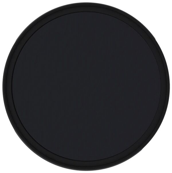 Rollei F:X Pro Magnetische Rundfilter MK II  Graufilter Set 62mm