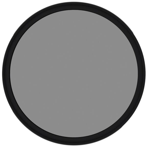 Rollei F:X Pro Magnetische Rundfilter MK II  Graufilter Set 77mm