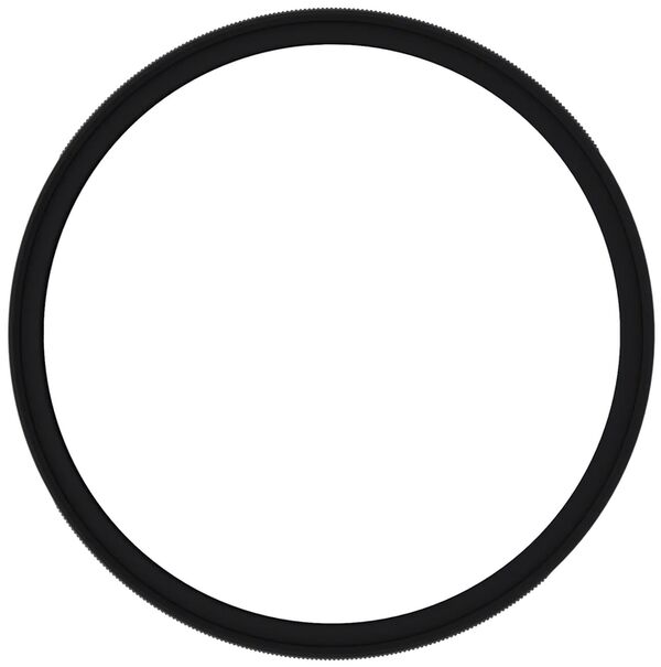 Rollei F:X Pro Magnetische Rundfilter MK II  Graufilter Set 82mm