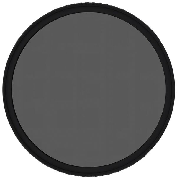 Rollei F:X Pro Magnetische Rundfilter MK II  Graufilter Set 72mm